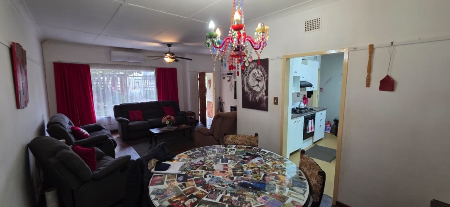 5 Bedroom Property for Sale in Stilfontein North West